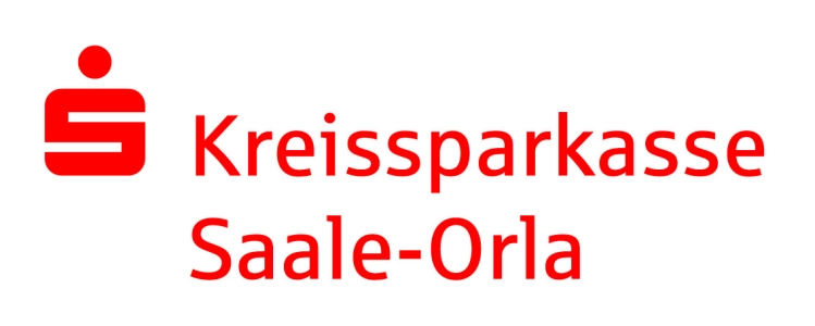 Kreissparkasse Saale-Orla