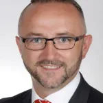 Christian Caspari