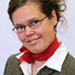 Nadine Freymann-Bahn